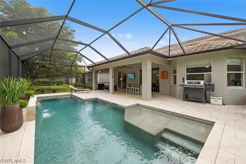 20516 Ardore Ln, Estero, FL 33928 photo 35