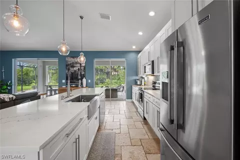 20516 Ardore Ln, Estero, FL 33928 photo 8