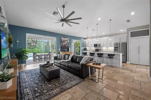 20516 Ardore Ln, Estero, FL 33928 photo 11