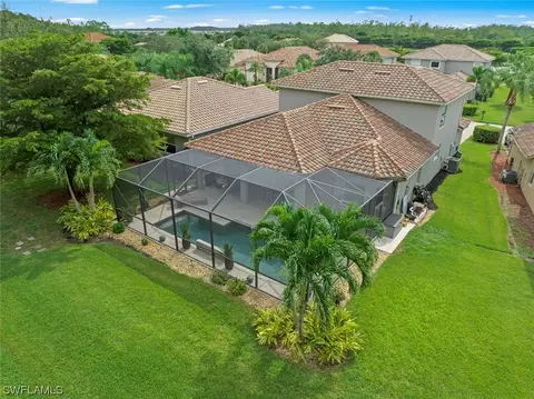 20516 Ardore Ln, Estero, FL 33928 photo 41