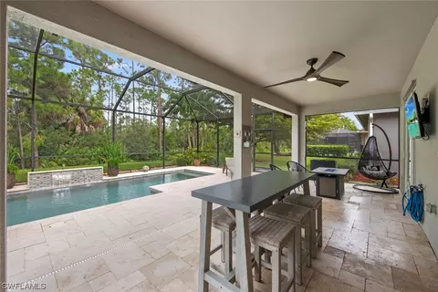 20516 Ardore Ln, Estero, FL 33928 photo 37