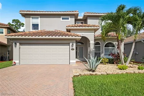 20516 Ardore Ln, Estero, FL 33928