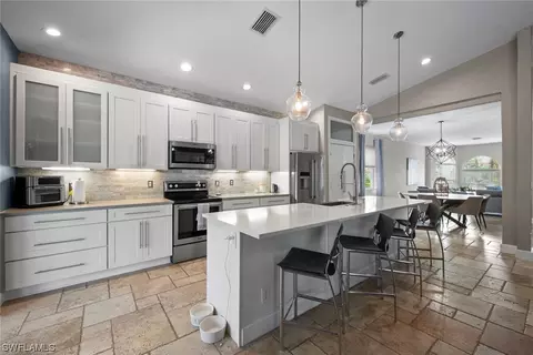 20516 Ardore Ln, Estero, FL 33928 photo 7