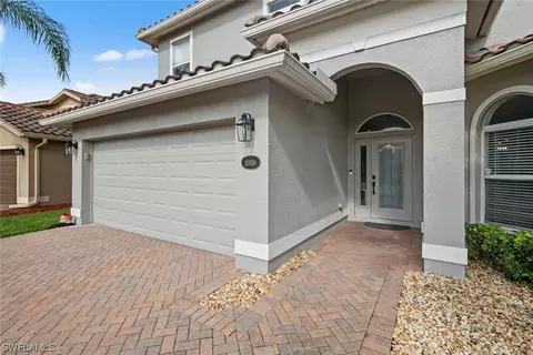 20516 Ardore Ln, Estero, FL 33928 photo 50