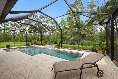 20516 Ardore Ln, Estero, FL 33928 photo 34
