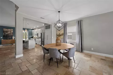 20516 Ardore Ln, Estero, FL 33928 photo 16