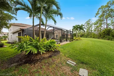 20516 Ardore Ln, Estero, FL 33928 photo 40