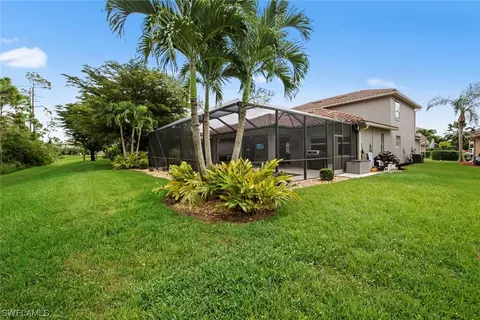 20516 Ardore Ln, Estero, FL 33928 photo 38
