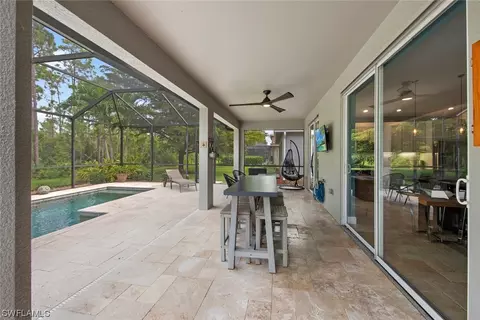 20516 Ardore Ln, Estero, FL 33928 photo 36