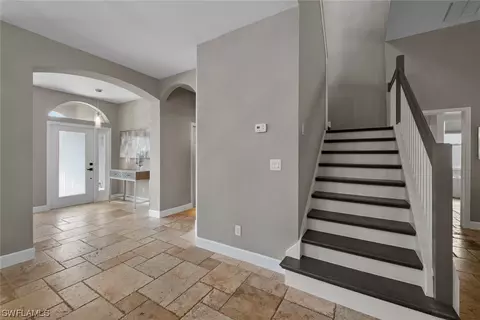 20516 Ardore Ln, Estero, FL 33928 photo 18
