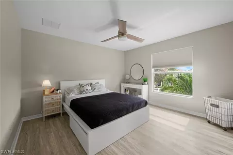 20516 Ardore Ln, Estero, FL 33928 photo 30