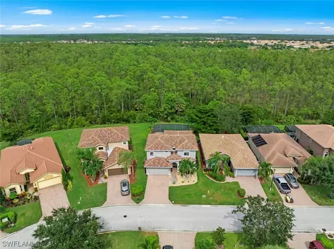 20516 Ardore Ln, Estero, FL 33928 photo 44
