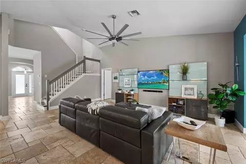 20516 Ardore Ln, Estero, FL 33928 photo 13