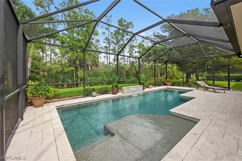 20516 Ardore Ln, Estero, FL 33928 photo 3