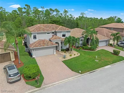 20516 Ardore Ln, Estero, FL 33928 photo 49
