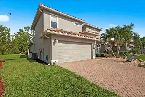 20516 Ardore Ln, Estero, FL 33928 photo 48