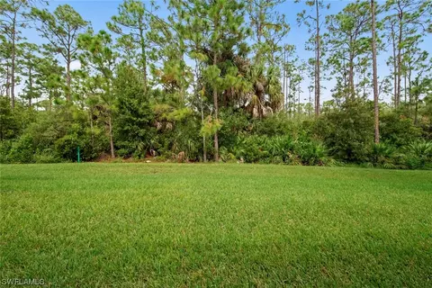 20516 Ardore Ln, Estero, FL 33928 photo 39