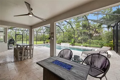 20516 Ardore Ln, Estero, FL 33928 photo 33