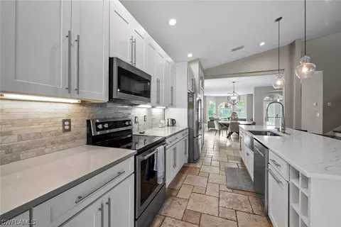 20516 Ardore Ln, Estero, FL 33928 photo 9