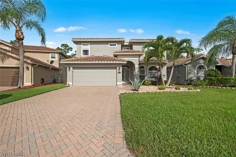 20516 Ardore Ln, Estero, FL 33928 photo 47