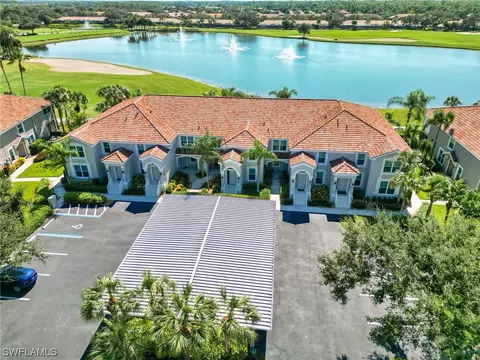 23571 Sandycreek Ter #1201, Bonita Springs, FL 34135