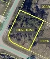 4468-4470 30th St SW, Lehigh Acres, FL 33973