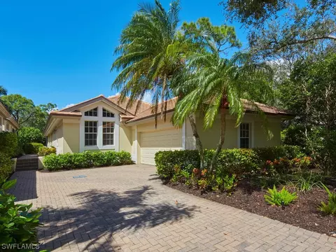 27010 Enclave Dr, Bonita Springs, FL 34134