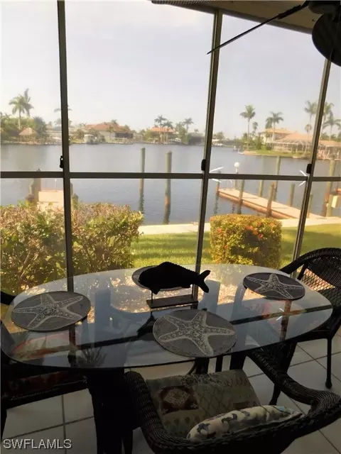 1742 Beach Pkwy #C2, Cape Coral, FL 33904