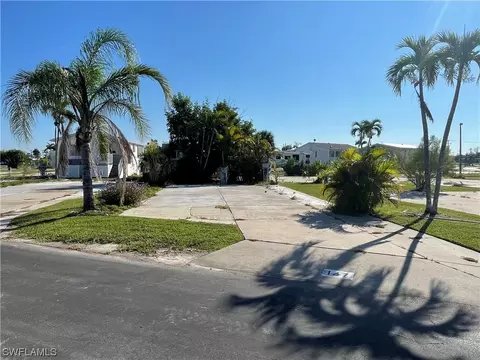 19681 Summerlin Rd #147, Fort Myers, FL 33908