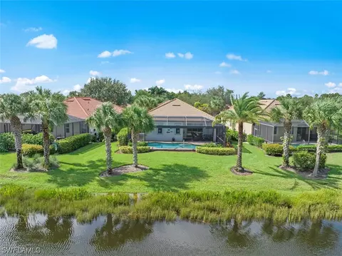 3561 Lakeview Isle Ct, Fort Myers, FL 33905