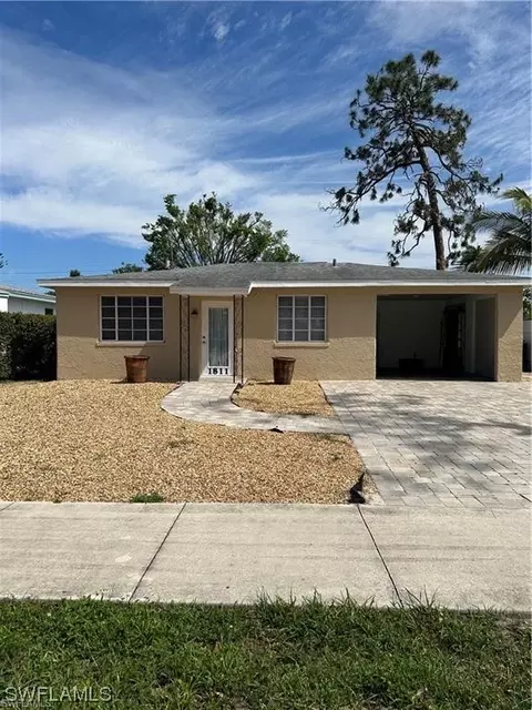 1811 Winkler Ave, Fort Myers, FL 33901