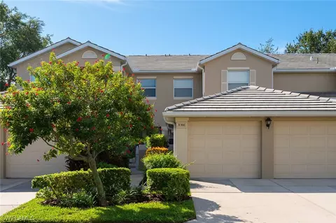 12070 Summergate Cir #102, Fort Myers, FL 33913