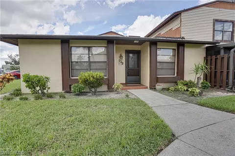723 SE 12th Ave #139, Cape Coral, FL 33990