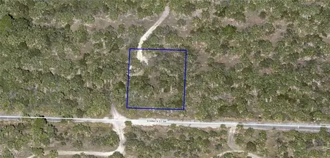 1081 Echinata, Palm Bay, FL 32908
