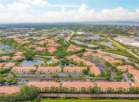 15369 Bellamar Cir N #212, Fort Myers, FL 33908