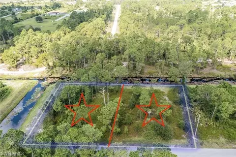 1064 Genoa Ave S, Lehigh Acres, FL 33974