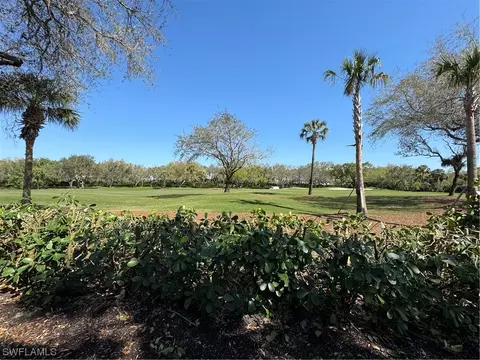 25382 Galashields Cir, Bonita Springs, FL 34134