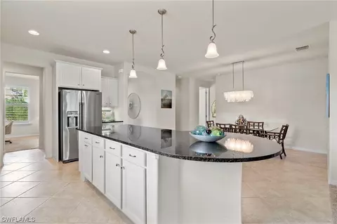 10844 Dennington Rd, Fort Myers, FL 33913