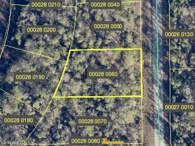 1913 Weller Ave, Lehigh Acres, FL 33972