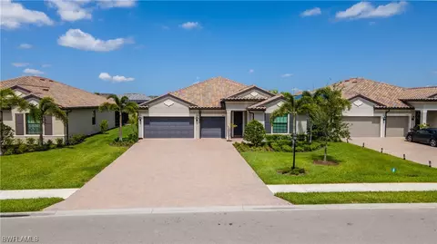 17539 Elkgrove Ln, Estero, FL 33928