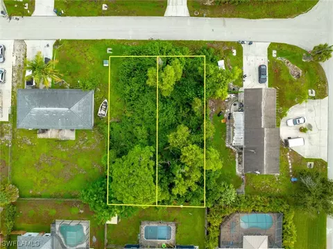 9160 9164 Morris Rd, Fort Myers, FL 33967