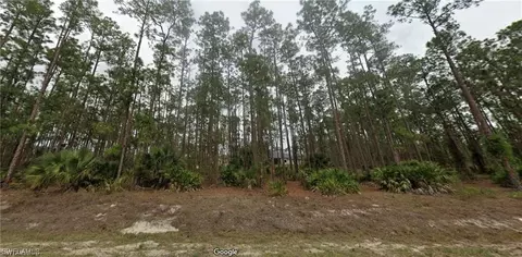 1118 Highland Ave, Lehigh Acres, FL 33972
