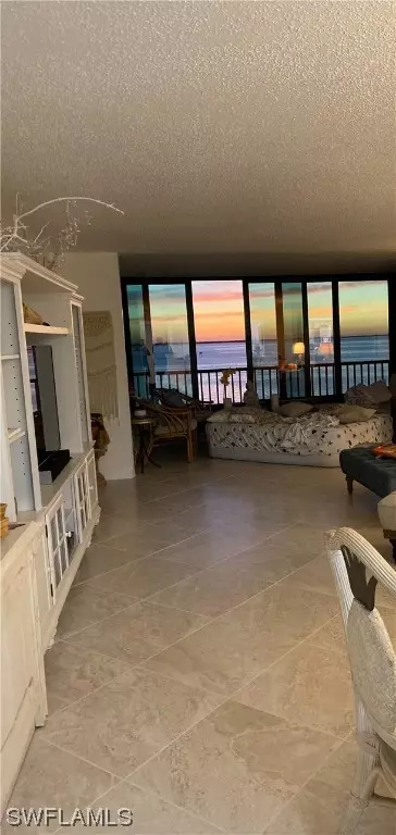 15011 Punta Rassa Rd #406, Fort Myers, FL 33908