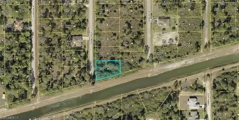 2908 Elaine Ave N, Lehigh Acres, FL 33971