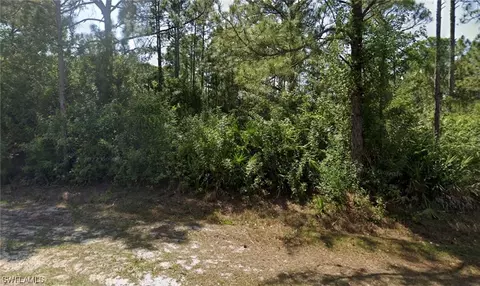 919 State Ave, Lehigh Acres, FL 33972