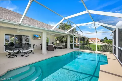 1731 NW 13th Ter, Cape Coral, FL 33993