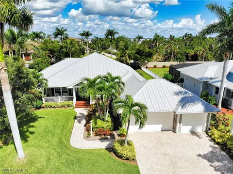 15675 Caloosa Creek Cir, Fort Myers, FL 33908