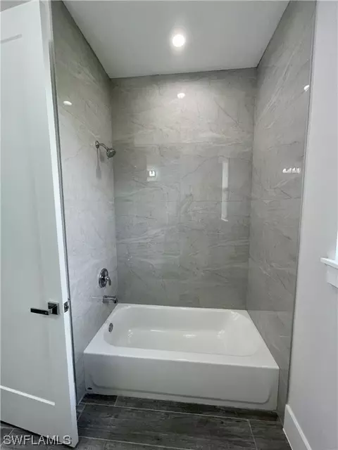 4901 21st Pl SW, Naples, FL 34116 photo 17
