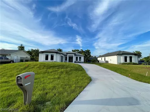 4901 21st Pl SW, Naples, FL 34116 photo 22