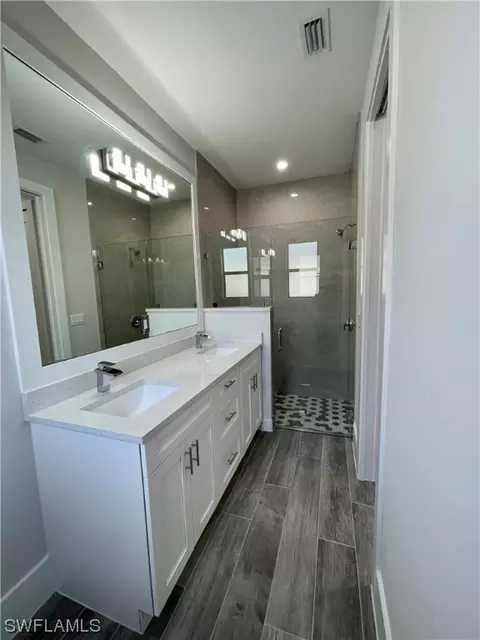 4901 21st Pl SW, Naples, FL 34116 photo 11